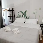 The Stay
