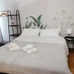 The Stay