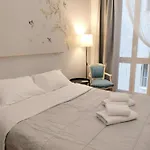 The Stay