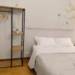 The Stay