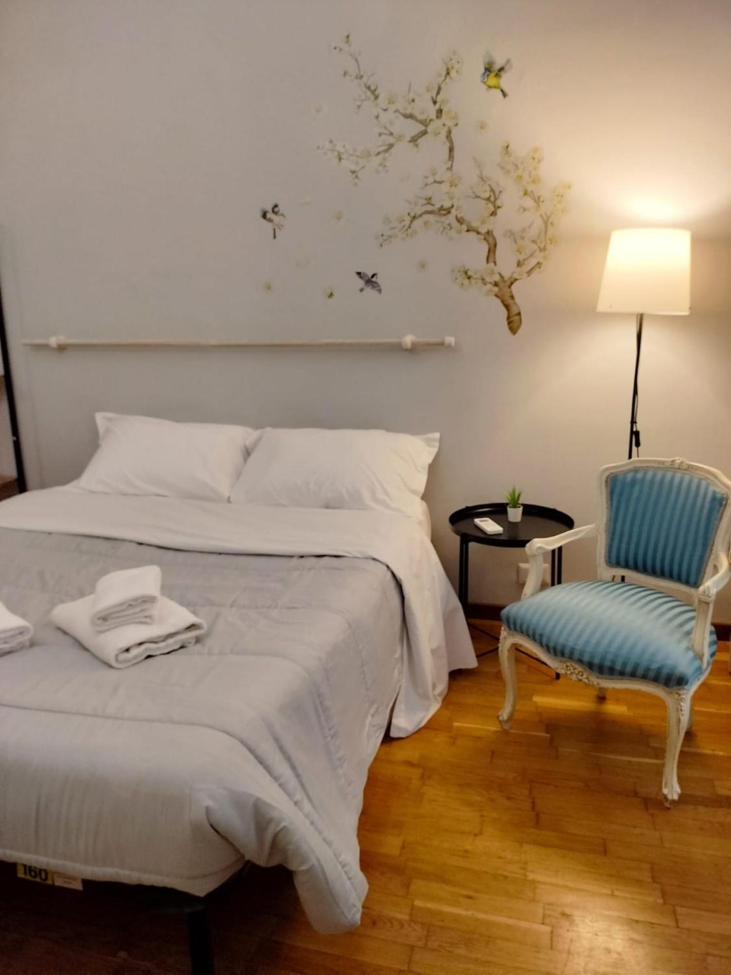 The Guest house