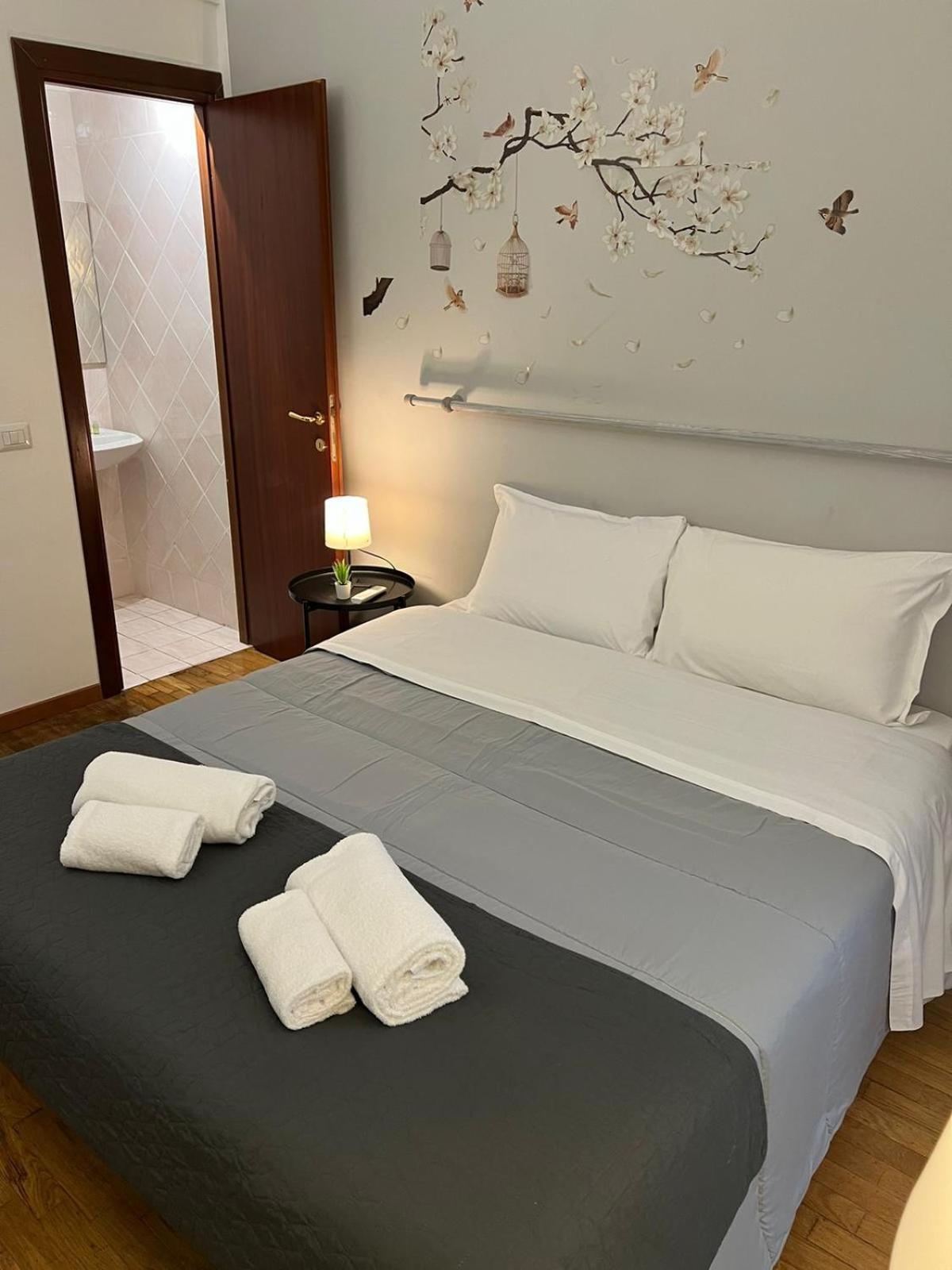 The Guest house