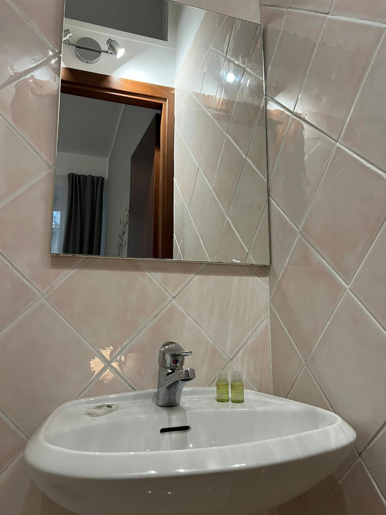Guest house The