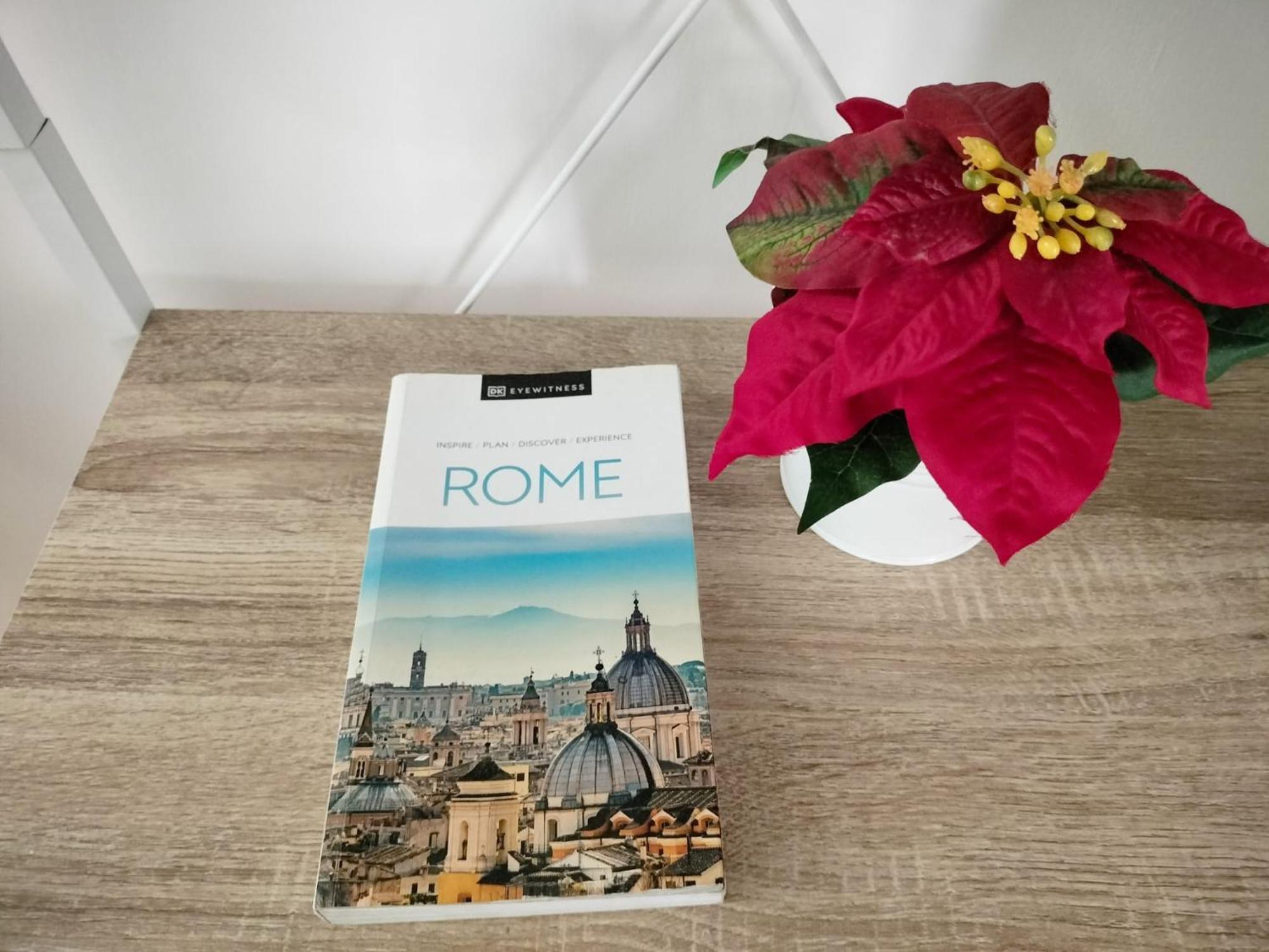 The Rome
